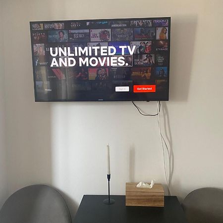 Doinei Cozy Flat Apartment Timişoara Exterior foto